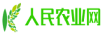 人民农业网